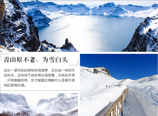 沈陽自駕游，領略歷史與現代交織的獨特風采